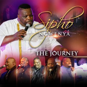 Song  Sipho Ngwenya - Igama Medley