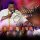 Download Sipho Ngwenya - Igama Medley