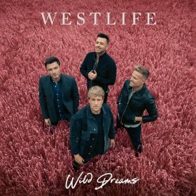Song  Westlife - Starlight