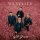 Download Westlife - Starlight