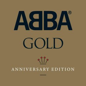 Song  ABBA - Kisses Of Fire