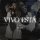 Download Dahaira - Vivo Está