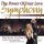 Download Darlene Zschech - The Power Of Your Love