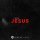 Download Here Be Lions - Dancing On the Grave