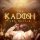 Download Joe Mettle - Great Jehovah