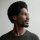 Download Jon Batiste - What A Wonderful World
