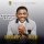 Download Abraham Akatu - Take Over