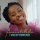 Download Kelsy Kerubo - Amenichekesha