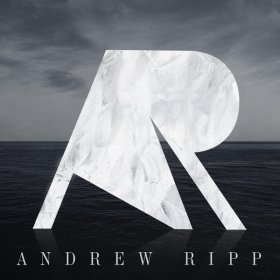 Song  Andrew Ripp - Falling Faster