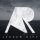 Download Andrew Ripp - Falling Faster