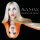 Download Ava Max - Kings & Queens