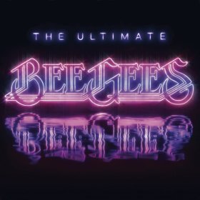 Song  Bee gees - Stayin Alive