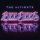 Download Bee gees - Stayin Alive