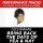Download CeCe Winans - Bring Back The Days Of Yea & Nay