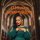 Download Christina Shusho - U Mwema Wakati Wote