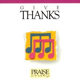 Song  Don Moen - You Are My God