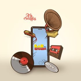 Song  Eli Soares - Se Eu Cair