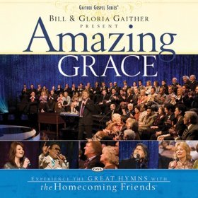 Song  Gaither - Pass Me Not. O Gentle Savior