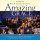 Download Gaither - Pass Me Not. O Gentle Savior