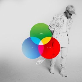 Song  GAWVI - In the Water