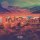 Download Hillsong UNITED - Tapestry