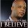 Download James Fortune & FIYA - Praise Break