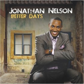 Song  Jonathan Nelson - Draw Me Nearer / Agnus Dei / Smile