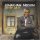 Download Jonathan Nelson - Draw Me Nearer / Agnus Dei / Smile