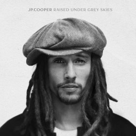 Song  JP Cooper - In The Silence