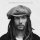 Download JP Cooper - In The Silence