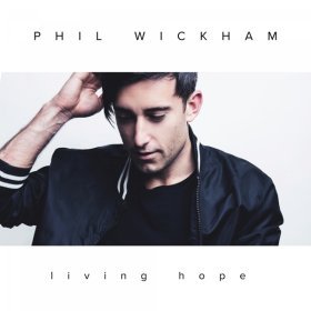 Song  Phil Wickham - Song In My Soul