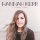 Download Hannah Kerr - I Stand Here
