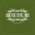 Download Keane - Somewhere Only We Know