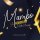 Download Martha Mwaipaja - Mambo Yamebadilika