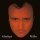 Download Phil Collins - Sussudio