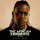 Download Willy Paul - Toto