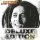 Download Bob Marley - She's Gone