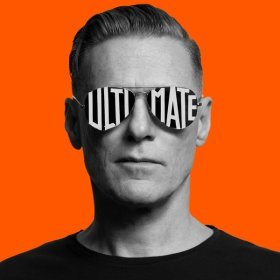 Song  Bryan Adams - Please Forgive Me