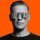 Download Bryan Adams - Please Forgive Me