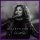 Download CeCe Winans - Believe For It