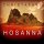 Download Christafari - Hosanna