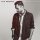 Download Dan Bremnes - Heart On Fire
