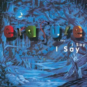 Song  Erasure - Always