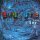 Download Erasure - Always