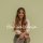 Download Gabriela Rocha - Hino da Vitória