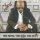 Download Joe - Impossible