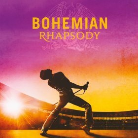 Song  Queen - Bohemian Rhapsody