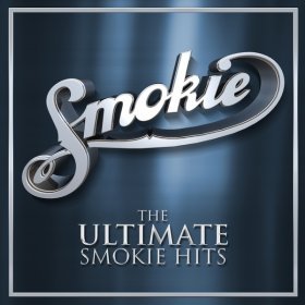 Song  Smokie - Wild Wild Angels