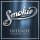 Download Smokie - Wild Wild Angels