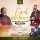 Download Dena Mwana - Saint Esprit